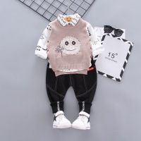 uploads/erp/collection/images/Children Clothing/gegedidi/XU0338053/img_b/img_b_XU0338053_2_WmJQExfiLEPTkFlcWYCAbi0TtMkSg6-6